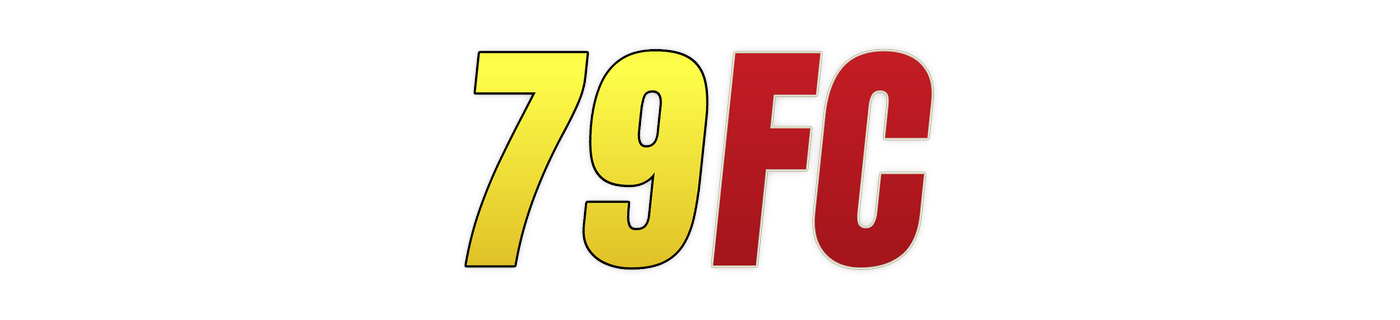 79fc